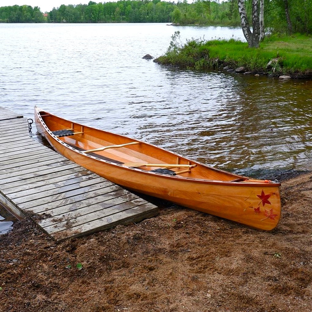 Kanadier
