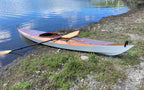 Shearwater Sport Kajak image 5