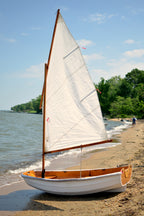 Eastport Pram image 11