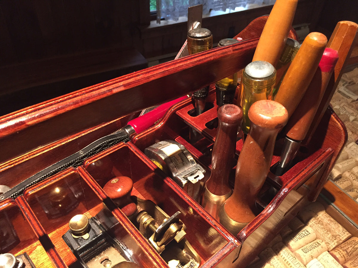 CLC Tool Box image 9