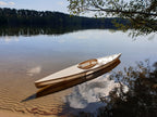 Beluga (Skin on Frame) image 1