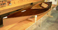 Creek 13 image 14