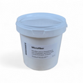 Microfiber 1 L image 0