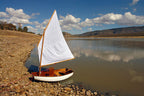 Eastport Pram image 10