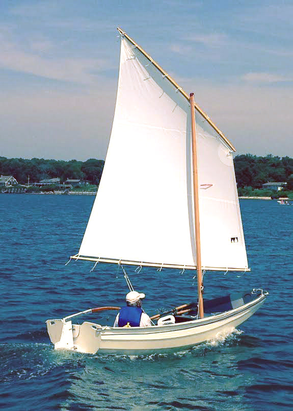 Passagemaker image 1