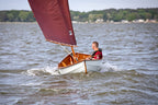Skerry image 11