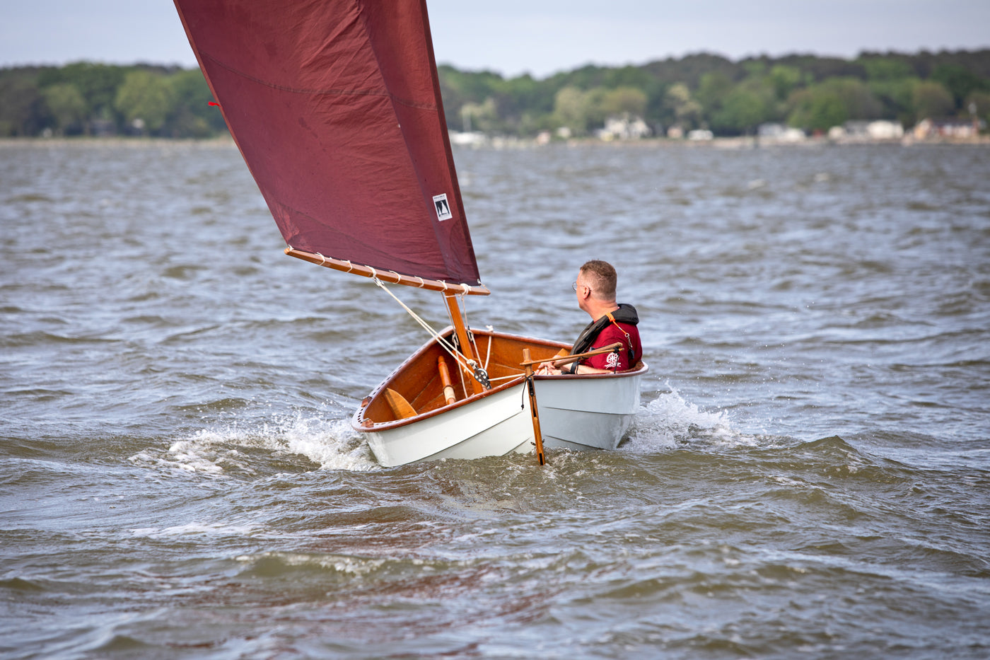 Skerry image 11