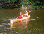 Shearwater Double Kajak image 3