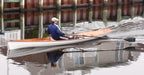 Annapolis Wherry image 6