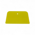 Laminier-Spachtel image 0
