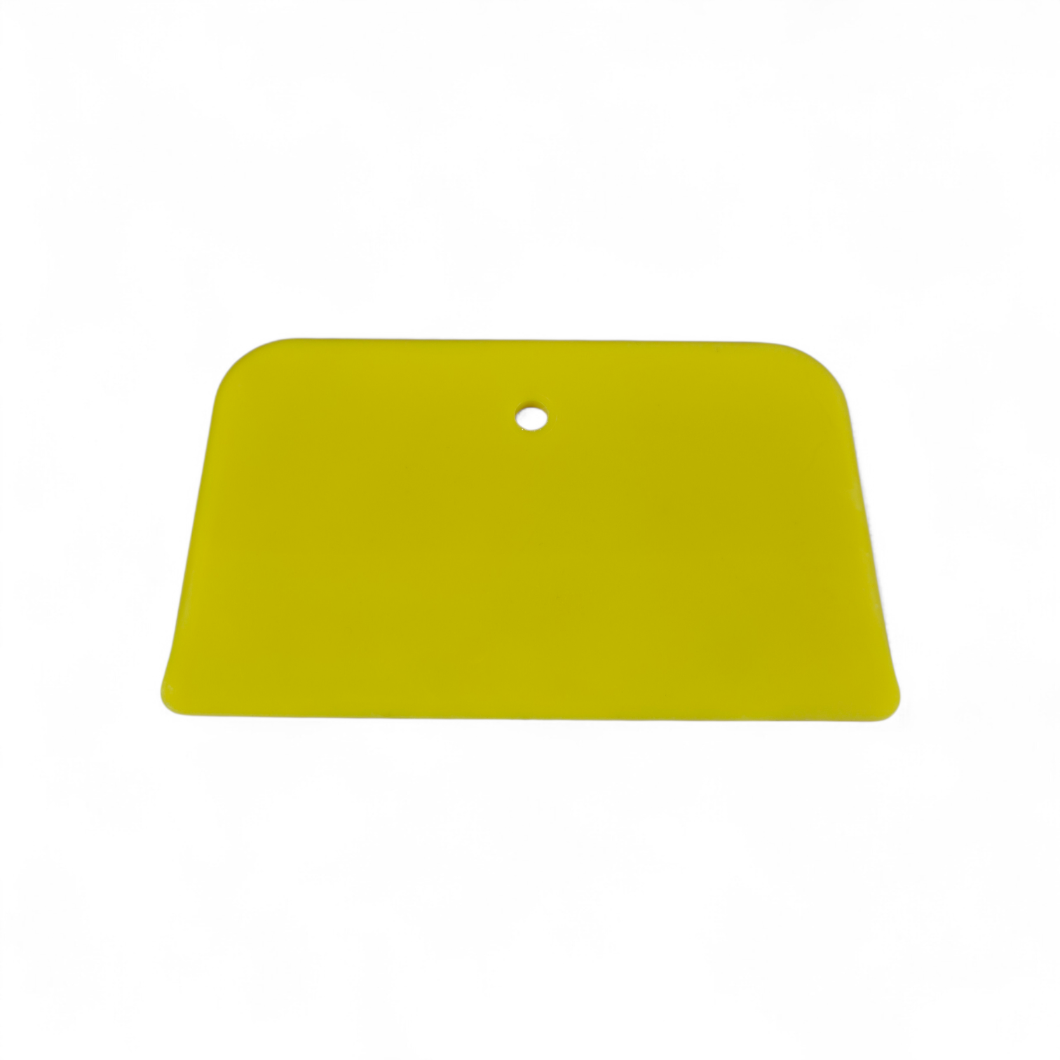 Laminier-Spachtel image 0