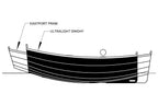 Eastport Ultralight Dinghy image 12
