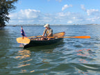 Chester Yawl image 1
