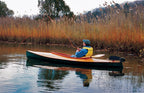 Creek 13 image 3