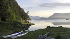 Shearwater Kajak image 12