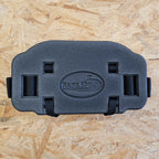 Kajaksport Rückenband image 1
