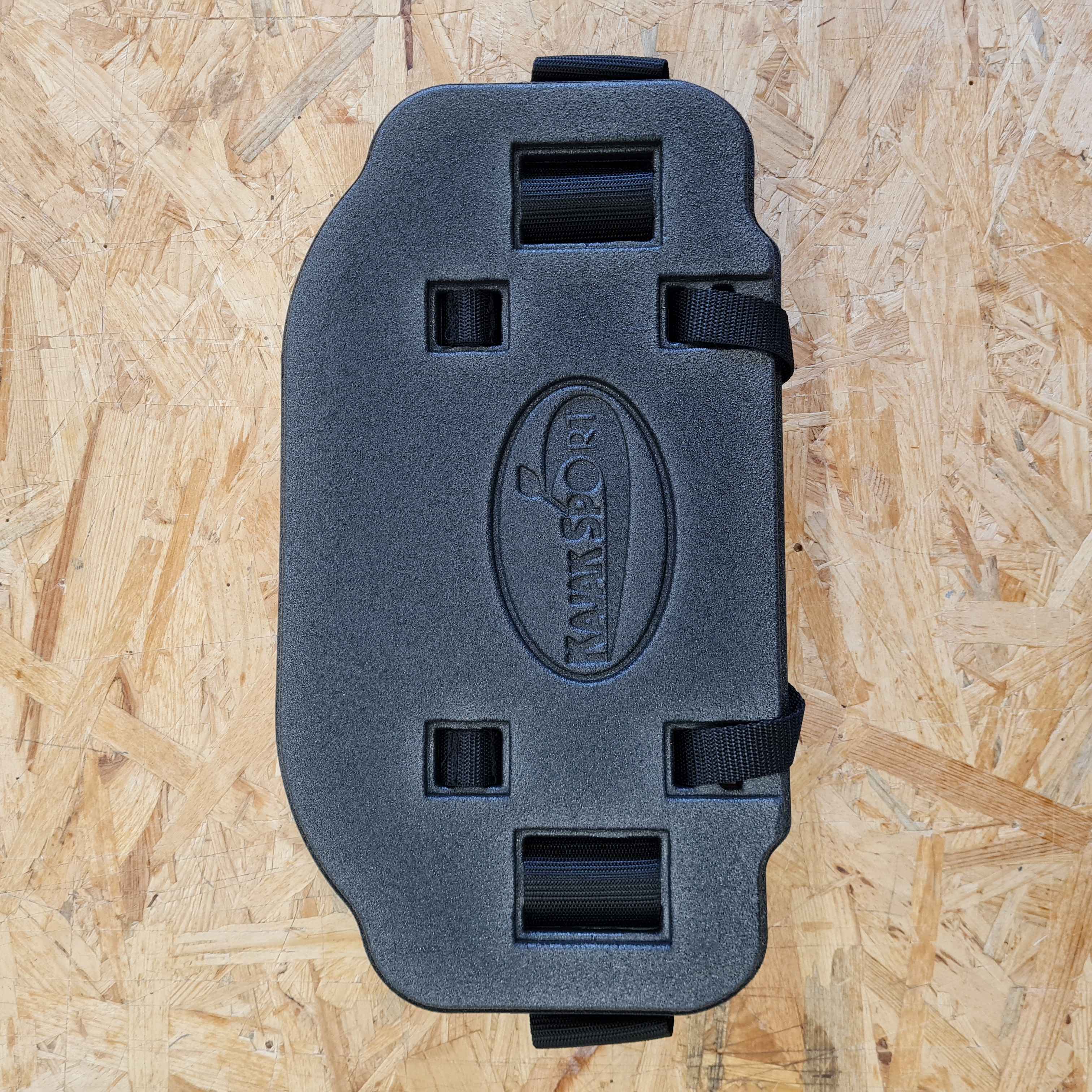 Kajaksport Rückenband image 1