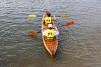Shearwater Double Kajak image 2