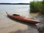 Moby Kajak image 1