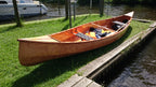Repovesi Kanadier image 3