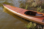 Shearwater 3-Teiler Kajak image 12