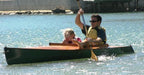 Creek 13 image 8