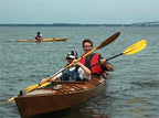 Chesapeake Double & Triple image 1