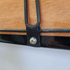 Gurtband image 1