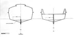 PocketShip Bauplan image 10
