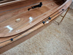 Steueranlage - Navigator Komplettset image 10