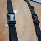 Gurtband image 4