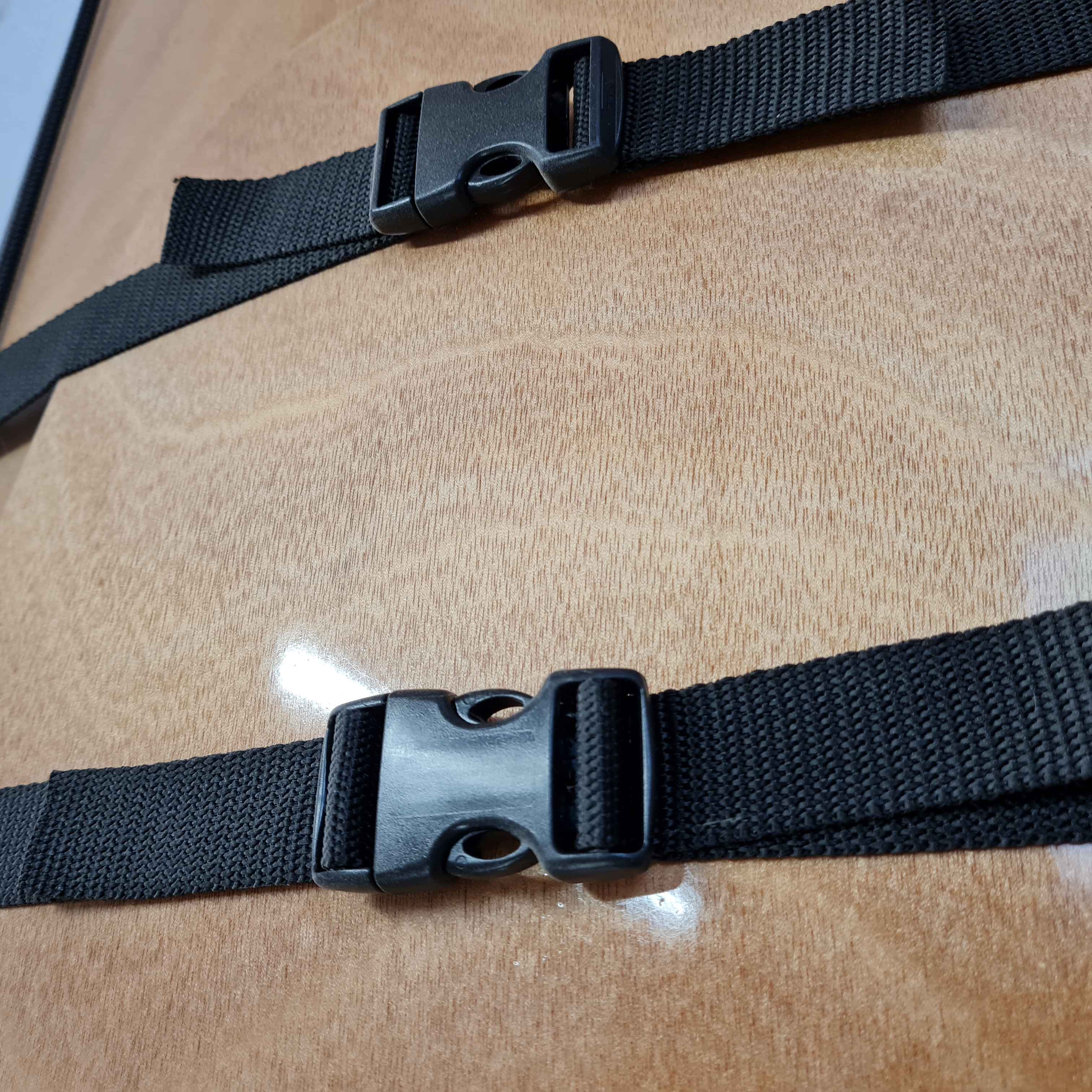 Gurtband image 4