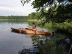 Moby Kajak image 9