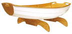 Cradle Boat image 2