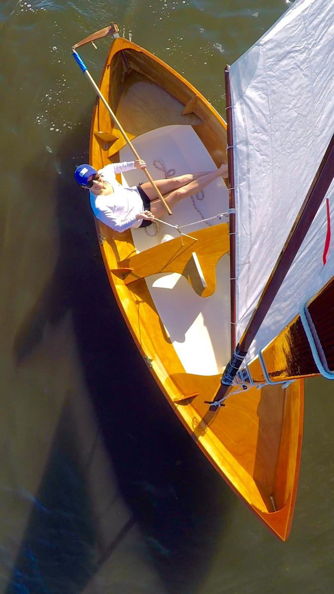 Skerry image 12
