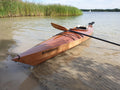 Moby Kajak image 0
