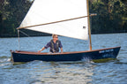 Jimmy Skiff II image 6