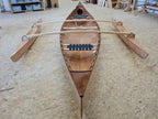 Ausleger für Kajak & Kanadier image 1