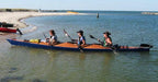 Chesapeake Double & Triple image 8