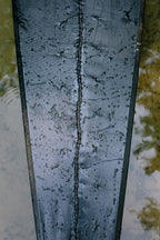 Marlin (Skin on Frame) image 8