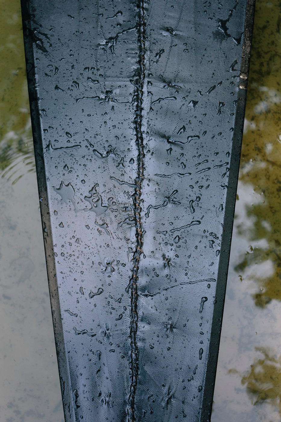 Marlin (Skin on Frame) image 8