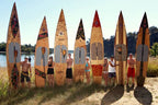 Kaholo SUP image 3