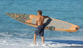 Kaholo SUP image 0