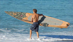 Kaholo SUP image 0