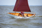 Skerry image 14