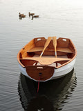 Eastport Pram image 0