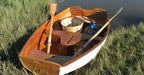 Eastport Pram image 5