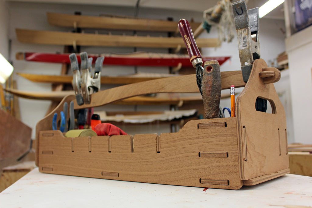 CLC Tool Box image 8