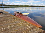 Moby Kajak image 5