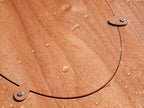 Yura Kajak image 2